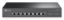 Obrázek TP- Link switch TL- SX1008 (8 x 10GbE)