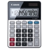 Obrázek Canon Kalkulacka LS-102TC DBL EMEA