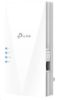 Obrázek TP- Link RE500X OneMesh/ EasyMesh WiFi6 Extender/ Repeater (AX1500, 2, 4GHz/ 5GHz, 1xGbELAN)