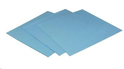 Obrázek ARCTIC Teplovodivá podložka - THERMAL PAD 145 x 145 x 0,5 mm