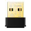Obrázek TP- Link Archer T3U Nano WiFi5 USB adapter (AC1300, 2, 4GHz/ 5GHz, USB2.0)
