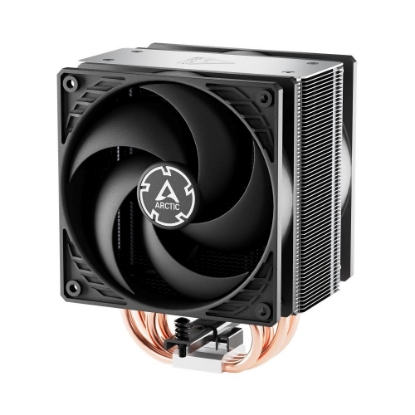 Obrázek ARCTIC Chladič CPU Freezer 36 CO, 2x120mm, LGA1851, AM5
