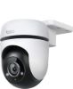 Obrázek TP- Link Tapo C500 venkovní kamera, (5MP, PTZ, Full HD 1080p, WiFi, IR 30m)