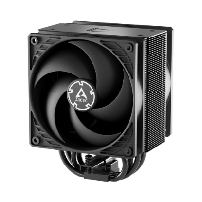 Obrázek ARCTIC Chladič CPU Freezer 36