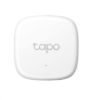 Obrázek TP- Link Tapo T310 chytrý senzor pro měření teploty a vlhkosti