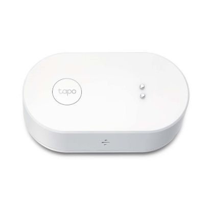 Obrázek TP- Link Tapo T300 chytrý senzor úniku vody