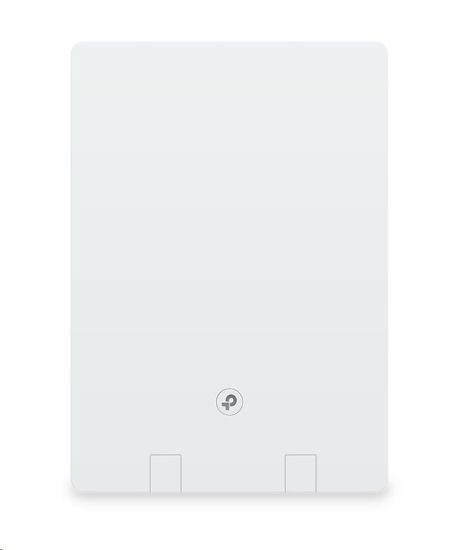 Obrázek TP-Link Archer Air R5 OneMesh/EasyMesh WiFi6 router (AX3000,2,4GHz/5GHz,1xGbELAN,1xGbEWAN)