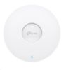 Obrázek TP- Link EAP660 HD v2 OMADA WiFi6 AP (AX3600, 2, 4GHz/ 5GHz, 1 x 2, 5GbELAN, 1xPoE- in)