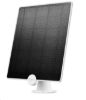 Obrázek TP- Link Tapo A200 solární panel k Tapo C425, Tapo C420, Tapo DS205