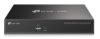 Obrázek TP- Link VIGI NVR1008H, videorekordér, 8 channels, 1 x 100Mb/ s LAN, 1x VGA, 1x HDMI, 2xUSB2.0