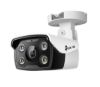 Obrázek TP- Link VIGI C340 (6mm), 4MP, Bullet, PoE, IR 30m, Micro SD card
