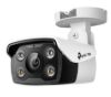 Obrázek TP- Link VIGI C330(4mm), 3MP, Bullet, PoE, IR 30m, Micro SD card
