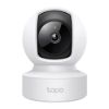 Obrázek TP- Link Tapo C202 domácí/ indoor kamera, (2MP, Full HD 1080p, IR 12m, WiFi, 1 x 100Mb/ s, microSD)