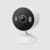 Obrázek TP- Link Tapo C113 venkovní/ outdoor kamera (3MP, 2K, 1296p, WiFi, IR 12m, microSD)