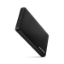 Zobrazit detail produktu - AXAGON EE25-SLC, USB-C 3.2 Gen 1 - SATA 6G 2.5" SLIDE box, bezšroubkový, černý Obrázek AXAGON EE25-SLC, USB-C 3.2 Gen 1 - SATA 6G 2.5" SLIDE box, bezšroubkový, černý