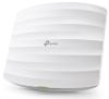 Obrázek TP- Link EAP223 OMADA WiFi5 AP (AC1350, 2, 4GHz/ 5GHz, 1xGbELAN, 1xPoE- in)
