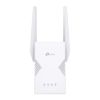 Obrázek TP- Link RE225BE EasyMesh WiFi7 Extender/ Repeater (BE3600, 2, 4GHz/ 5GHz, 1xGbE)