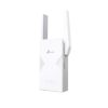 Obrázek TP- Link RE235BE EasyMesh WiFi7 Extender/ Repeater (BE3600, 2, 4GHz/ 5GHz, 1 x 2, 5GbE)