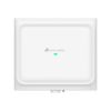 Obrázek TP- Link EAP650 D120- Outdoor venkovní OMADA WiFi6 AP (AX3000, 2, 4GHz/ 5GHz, 1xGbELAN, 1xPoE+)