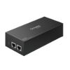 Obrázek TP- Link POE370S PoE++ injektor (2 x 10GbE, 802.3af/ at/ bt, 60 W)