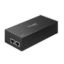 Obrázek TP- Link POE370S PoE++ injektor (2 x 10GbE, 802.3af/ at/ bt, 60 W)