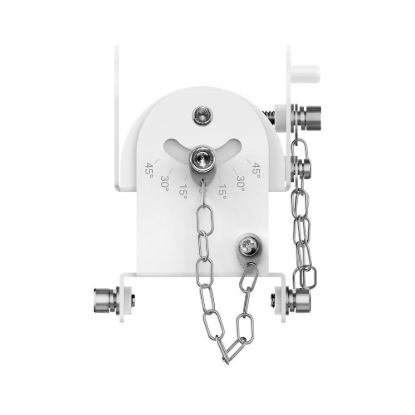 Obrázek TP- Link APM- 103 držák pro vertikální a horizontální posun EAP650 D30- Outdoor, EAP650 D120- Outdoor