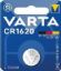 Obrázek Varta CR 1620