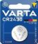 Obrázek Varta CR 2430