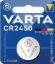 Obrázek Varta CR 2450