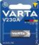 Obrázek Varta MN21 (V23GA)