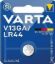 Obrázek Varta LR44 (V13GA)
