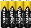 Obrázek Varta R6/ 4P SuperLife (Blistr 4ks)