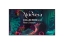 Obrázek LG 55" signage 55UH5N-E - UHD, 24h, 500nit, WebOS