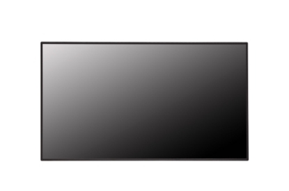 Obrázek LG 65" signage 65UM5N-H -  24h, 500nit, UHD 3840x2160, WebOS