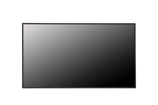 Obrázek LG 65" signage 65UM5N-H -  24h, 500nit, UHD 3840x2160, WebOS