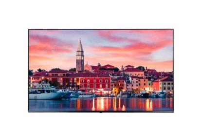 Obrázek LG HTV 43" 43UR762H