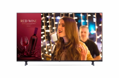 Obrázek LG HTV 50" 50UR640S