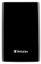Obrázek VERBATIM Externí HDD 1 TB Store 'n' Go USB 3.0, Black