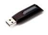Obrázek VERBATIM Flash Disk 32 GB Store 'n' Go V3, USB 3.0