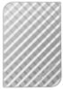 Obrázek VERBATIM Externí HDD 2 TB Store 'n' Go Portable Hard Drive USB 3.0, Silver GEN II