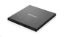 Obrázek VERBATIM externí mechanika Slimline Blu- ray Rewriter USB 3.0 Zdarma BR Disc 25GB (CD DVD BD Mdisc) +NERO
