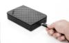 Obrázek VERBATIM HDD 2 TB Store 'n' Save, USB 3.0, GEN II