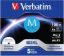 Obrázek VERBATIM MDisc BDXL (5-pack)Jewel/4x/100GB