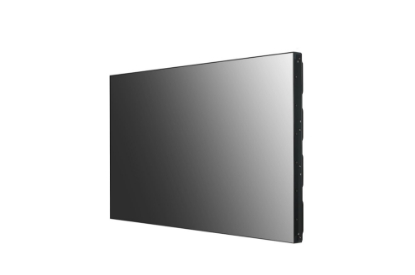 Obrázek LG signage 49" 49VL5PJ FHD, 3.5mm bezel, 450nit, webOS 4.1