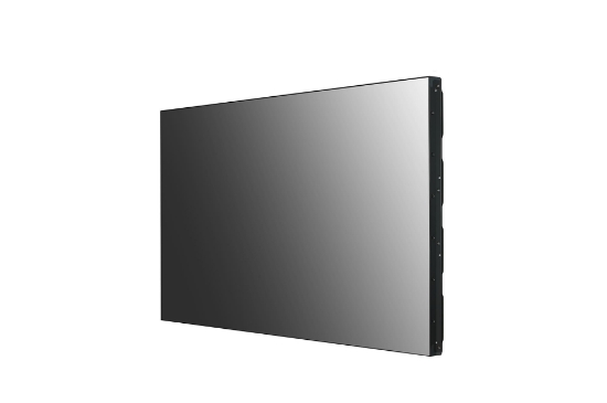 Obrázek LG signage 49" 49VL5PJ FHD, 3.5mm bezel, 450nit, webOS 4.1