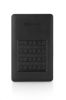 Obrázek VERBATIM Externí HDD 2 TB Incl.KEYPAD USB3.1 USB 3.0 GDP R