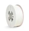 Obrázek VERBATIM 3D Printer Filament PET- G 1.75mm, 327m, 1kg white