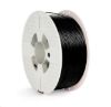 Obrázek VERBATIM 3D Printer Filament PET- G 1.75mm, 327m, 1kg black