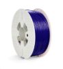 Obrázek VERBATIM 3D Printer Filament PET- G 1.75mm, 327m, 1kg blue