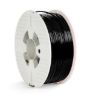 Obrázek VERBATIM 3D Printer Filament PET- G 2.85mm, 123m, 1kg black